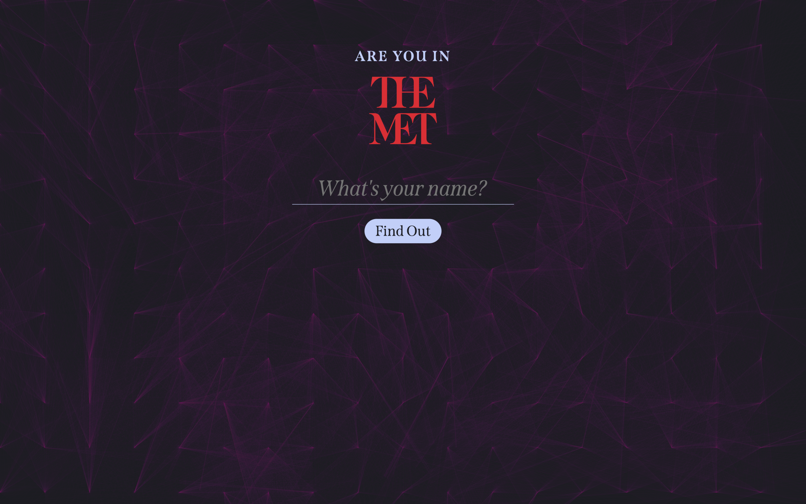 Screenshot 2024-04-24 at 23.42.58