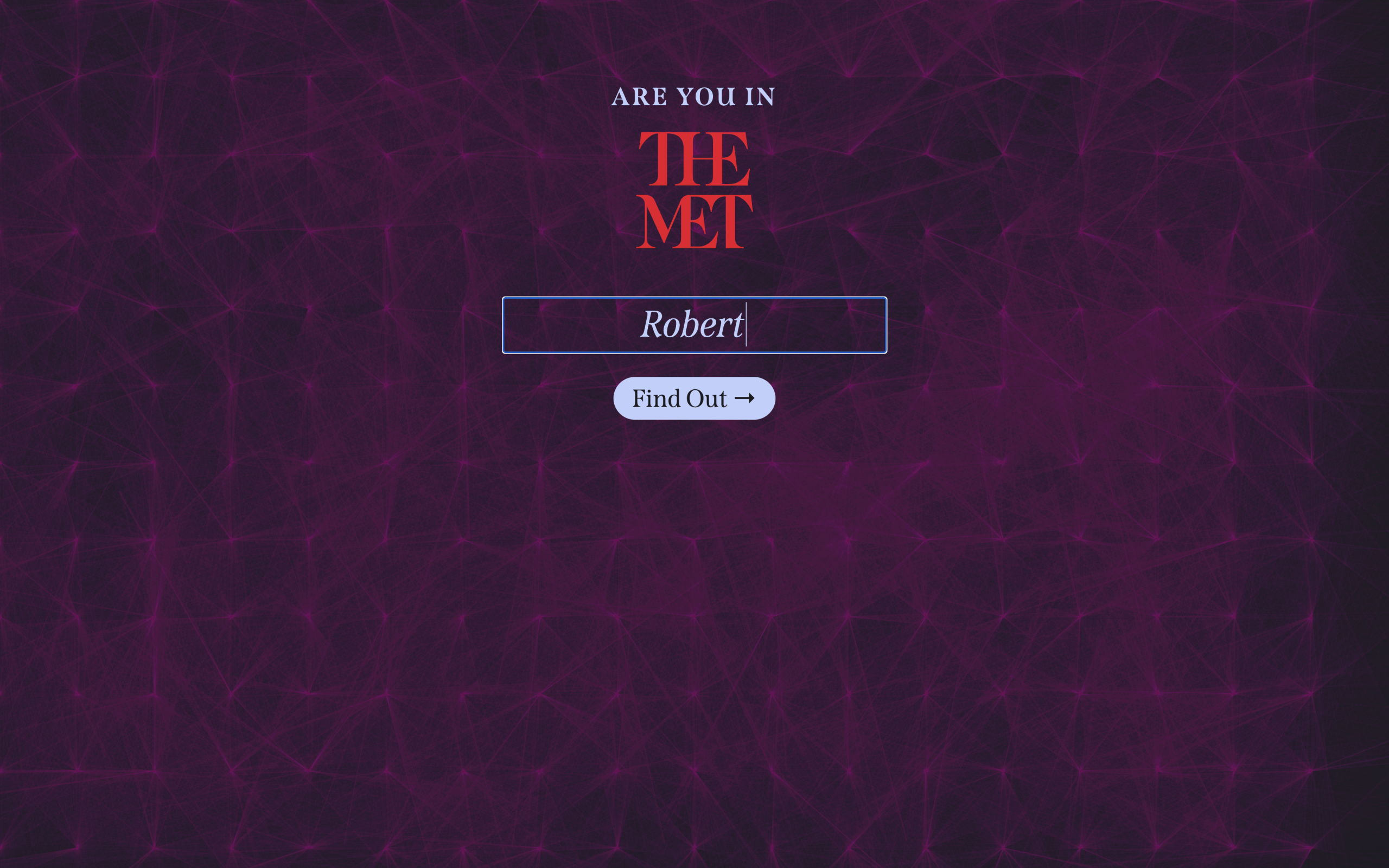 Screenshot 2024-04-24 at 23.43.07