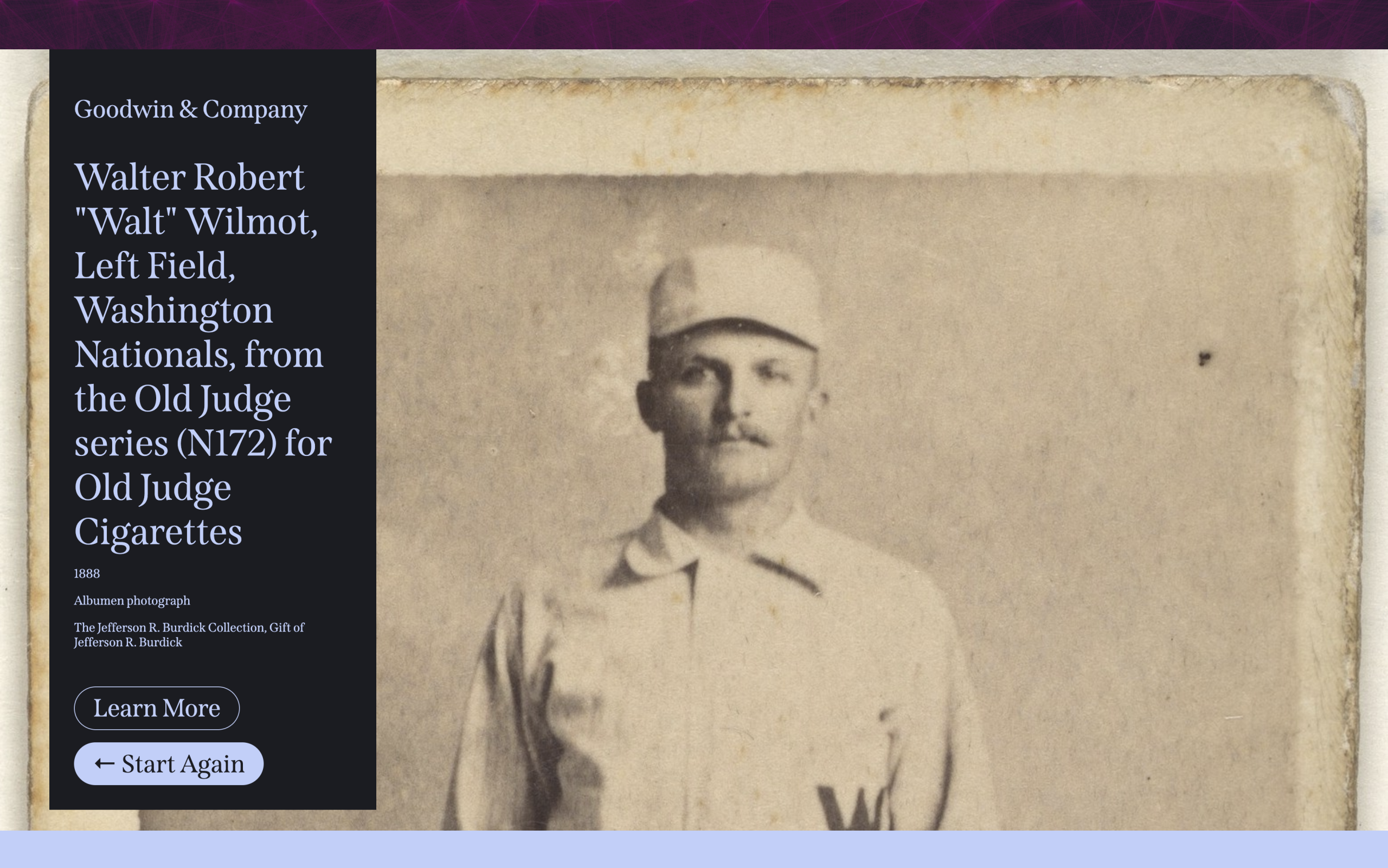 Screenshot 2024-04-24 at 23.43.14