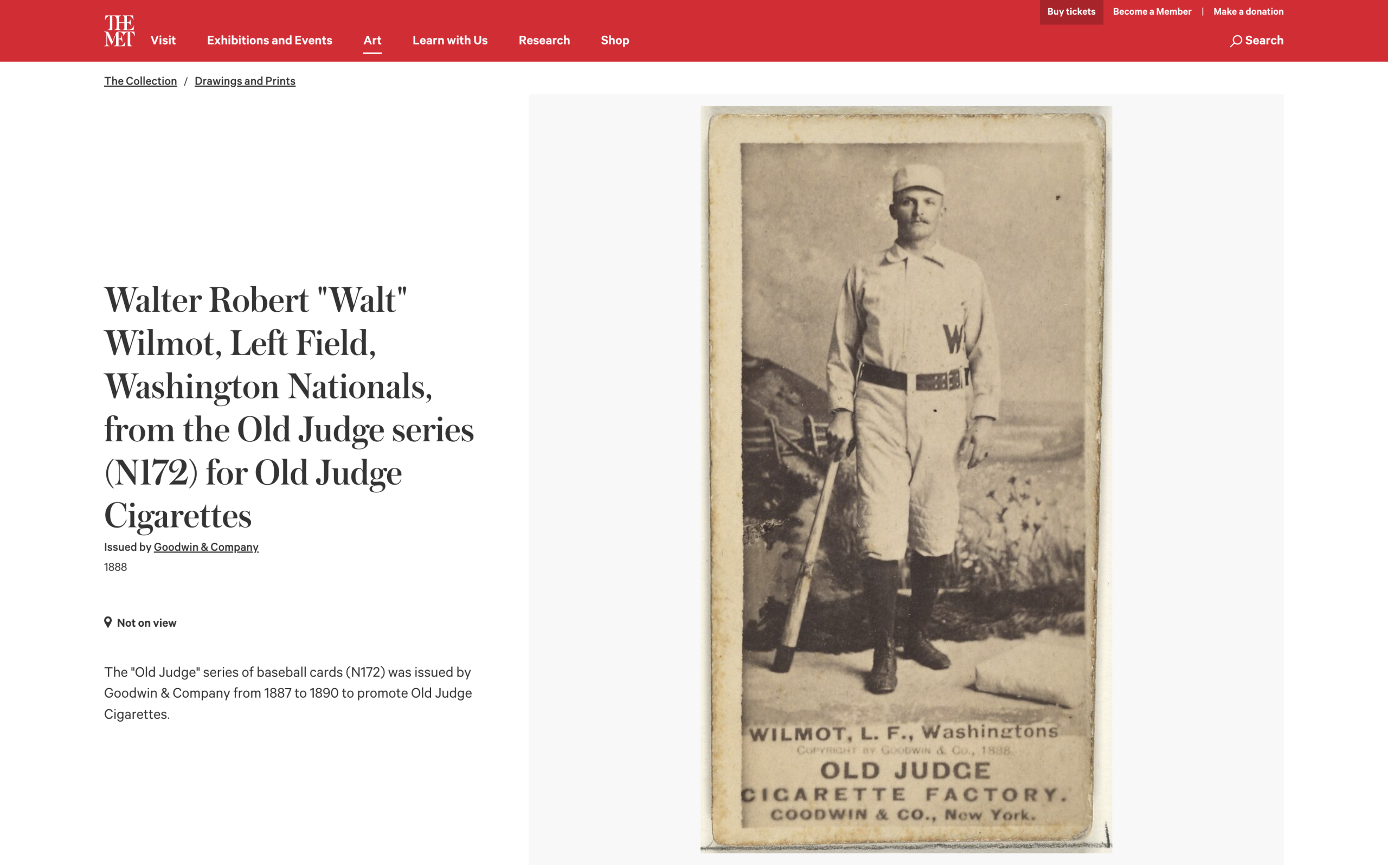 Screenshot 2024-04-24 at 23.43.26